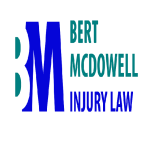 Bert McDowell Injury Law, LLC