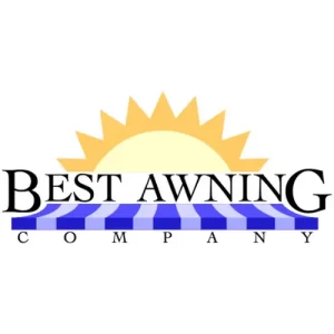 Best Awning company – Denver Awning