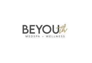 BEYOUth Medspa + Wellness