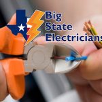 Big State Electricians-Irving