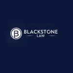 Blackstone Law