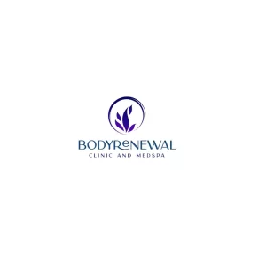 BodyRenewal Clinic and MedSpa