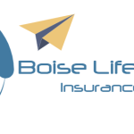 Boise Health & Life Insurance Agency