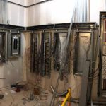 Bookman’s Electrical Service Inc.