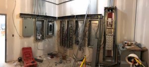 Bookman’s Electrical Service Inc.