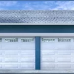 Boulder Garage Door’s
