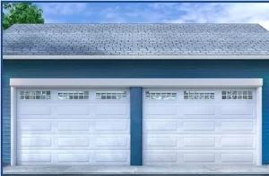 Boulder Garage Door’s