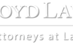 Boyd Law LA