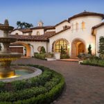 BPG Inspections – Houston Home Inspections