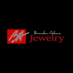 Brandon Adams Jewelers