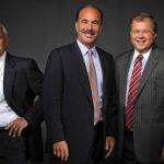 Breakstone, White & Gluck