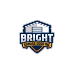 Bright Garage Door Inc
