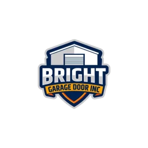 Bright Garage Door Inc