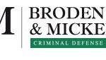 Broden, Mickelsen, LLP