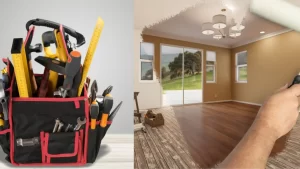 Bucks County Home Services