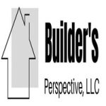 Builder’s Perspective, LLC