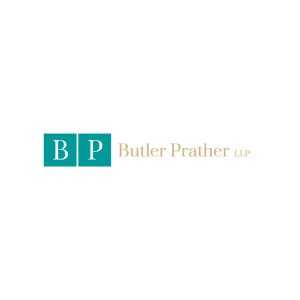 Butler Prather Truck Accidents