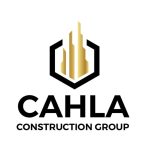 Cahla Construction Group