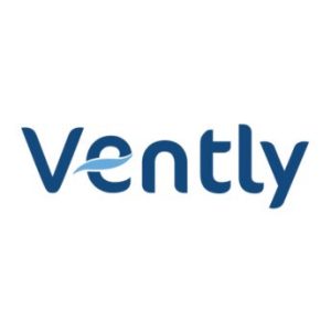 Cambridge Air Duct Cleaning – Vently Air