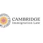 Cambridge Immigration Law