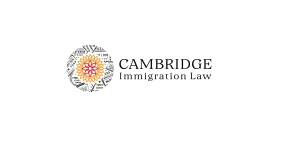 Cambridge Immigration Law