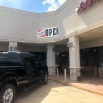 Casa Latina Taqueria y Pupuseria