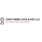 Cave Creek Lock & Key LLC