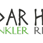 Cedar Hill Sprinkler Repair