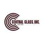 Central Glass Inc