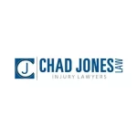 Chad Jones Law