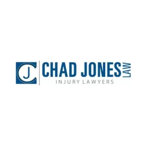 Chad Jones Law