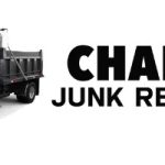 Champs Junk Removal