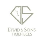 David and Sons Timepieces