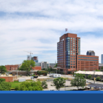 Chapman Insurance Agency, Inc.