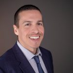 Charles Eshnaur – Signature Real Estate Group