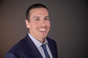 Charles Eshnaur – Signature Real Estate Group