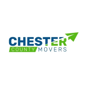Chester County Movers