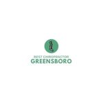 CHIROPRACTOR GREENSBORO NC