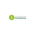 CHIROPRACTOR PHILADELPHIA