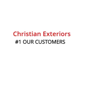 Christian Exteriors LLC