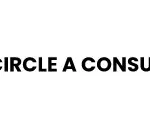 Circle A Consulting LLC