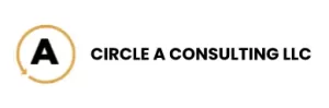 Circle A Consulting LLC