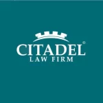 Citadel Law Firm PLLC