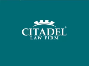 Citadel Law Firm PLLC