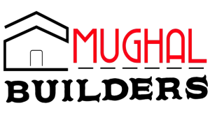 City Wide Construction & Roofing