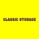 Classic Storage