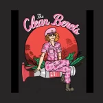 Clean Berets House Cleaning