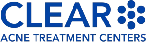 CLEAR Acne Treatment Centers