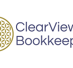 ClearView Bookkeeping, LLC