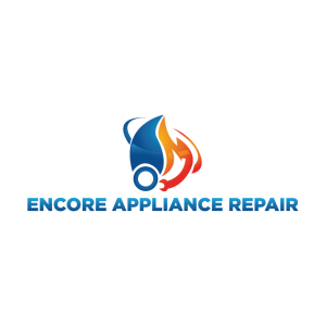 Encore Appliance Repair LLC